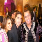 Khalid bennani sur yala.fm